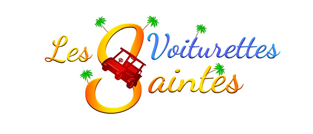 Voiturette en Location Les Saintes